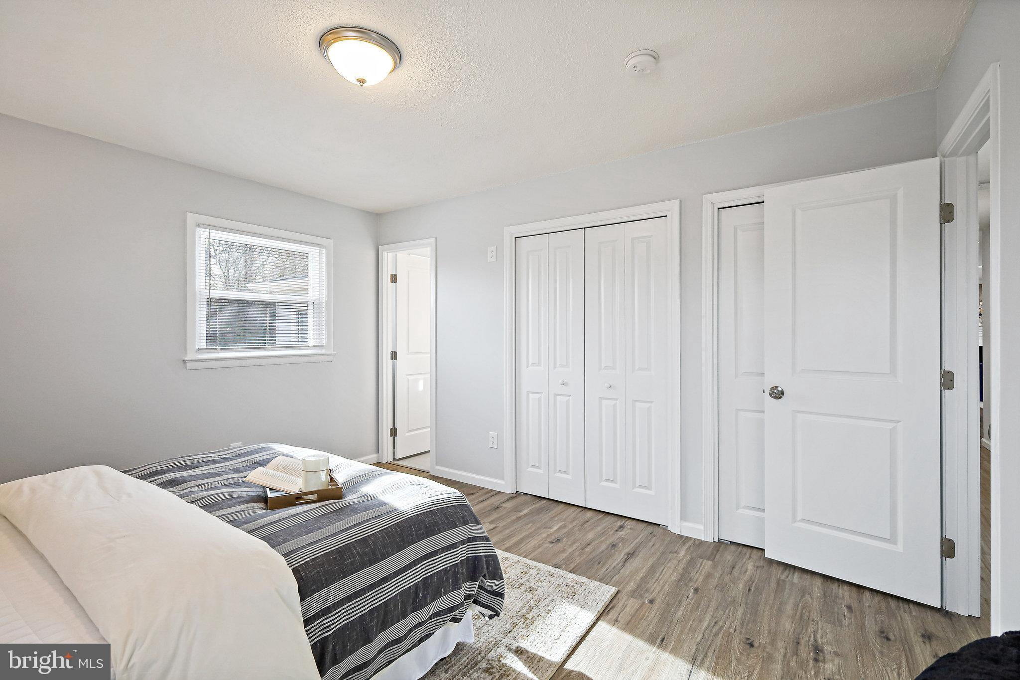 ROSE VALLEY ESTATES - Residential