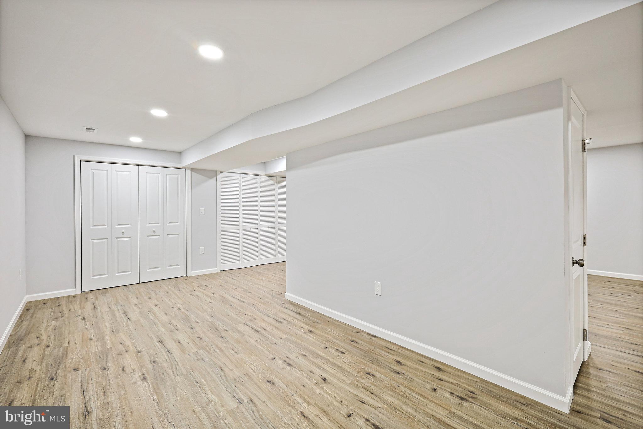 ROSE VALLEY ESTATES - Residential