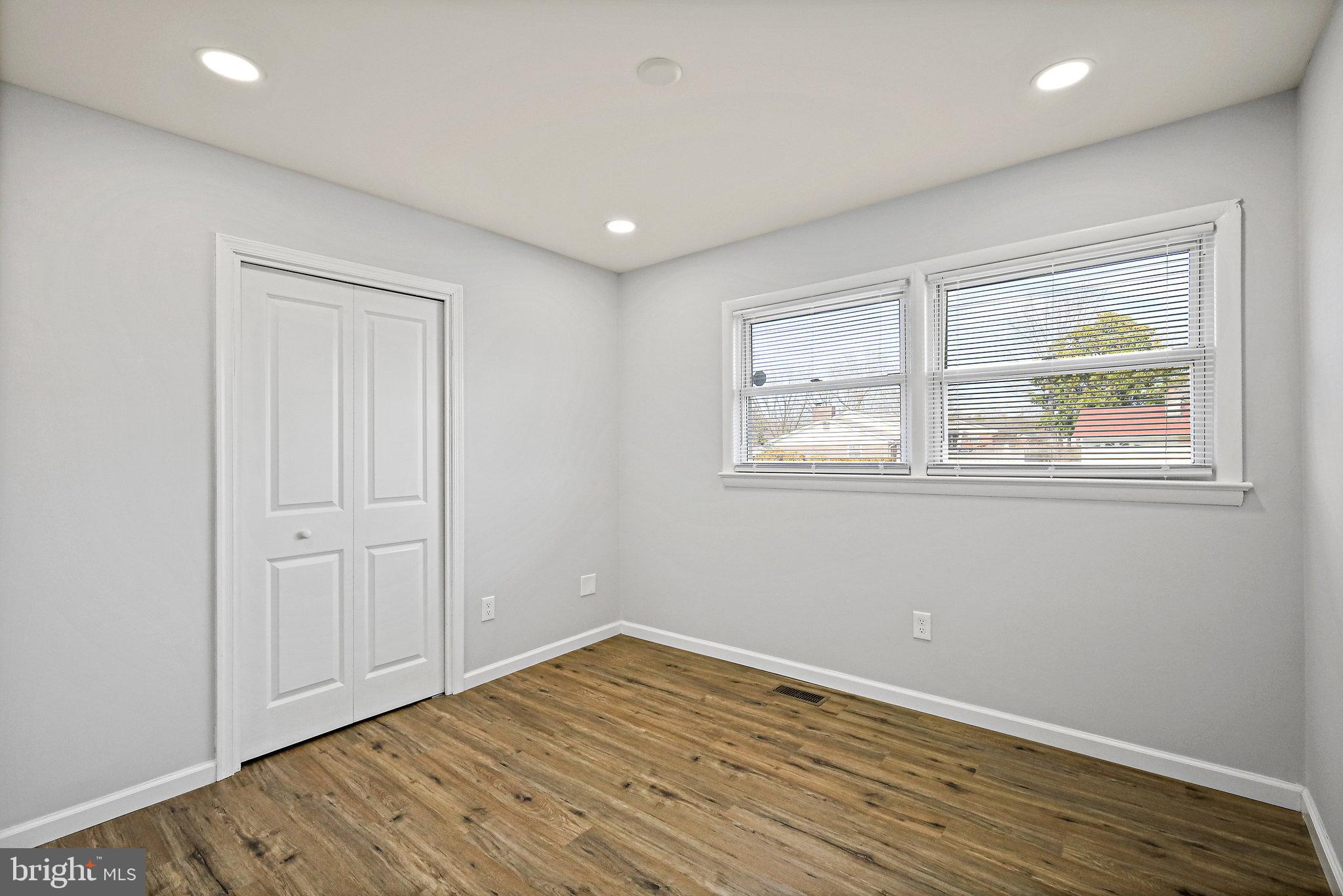 ROSE VALLEY ESTATES - Residential