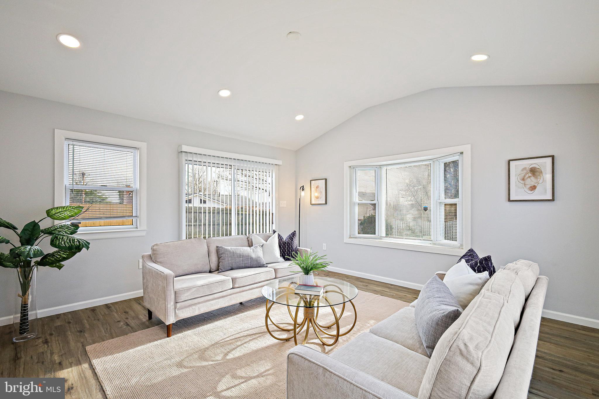 ROSE VALLEY ESTATES - Residential