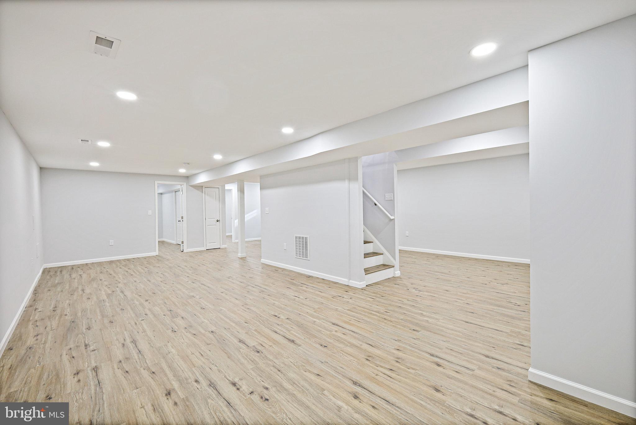 ROSE VALLEY ESTATES - Residential