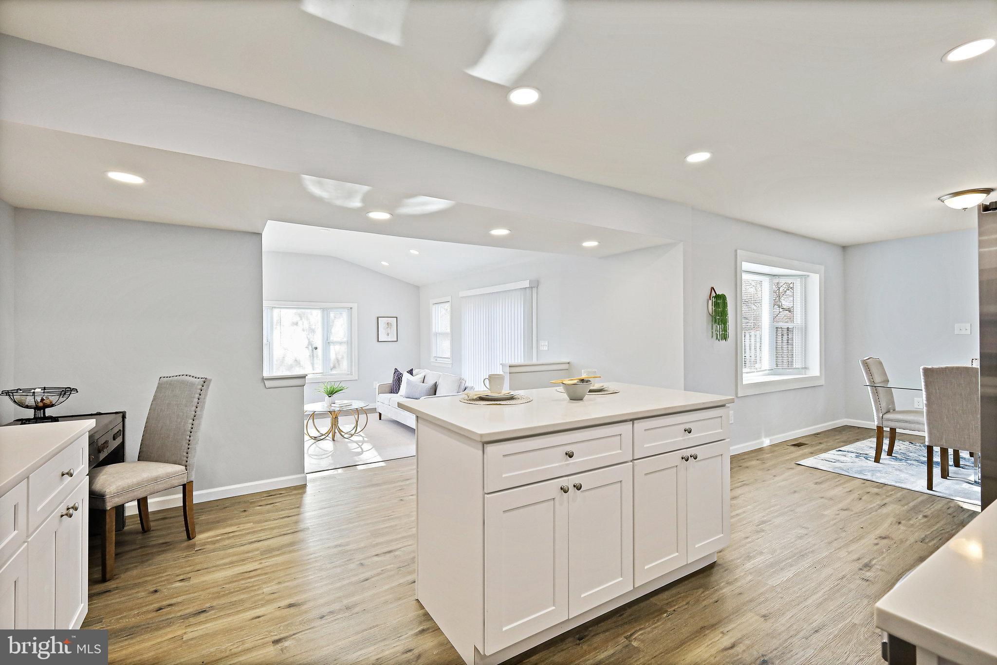 ROSE VALLEY ESTATES - Residential