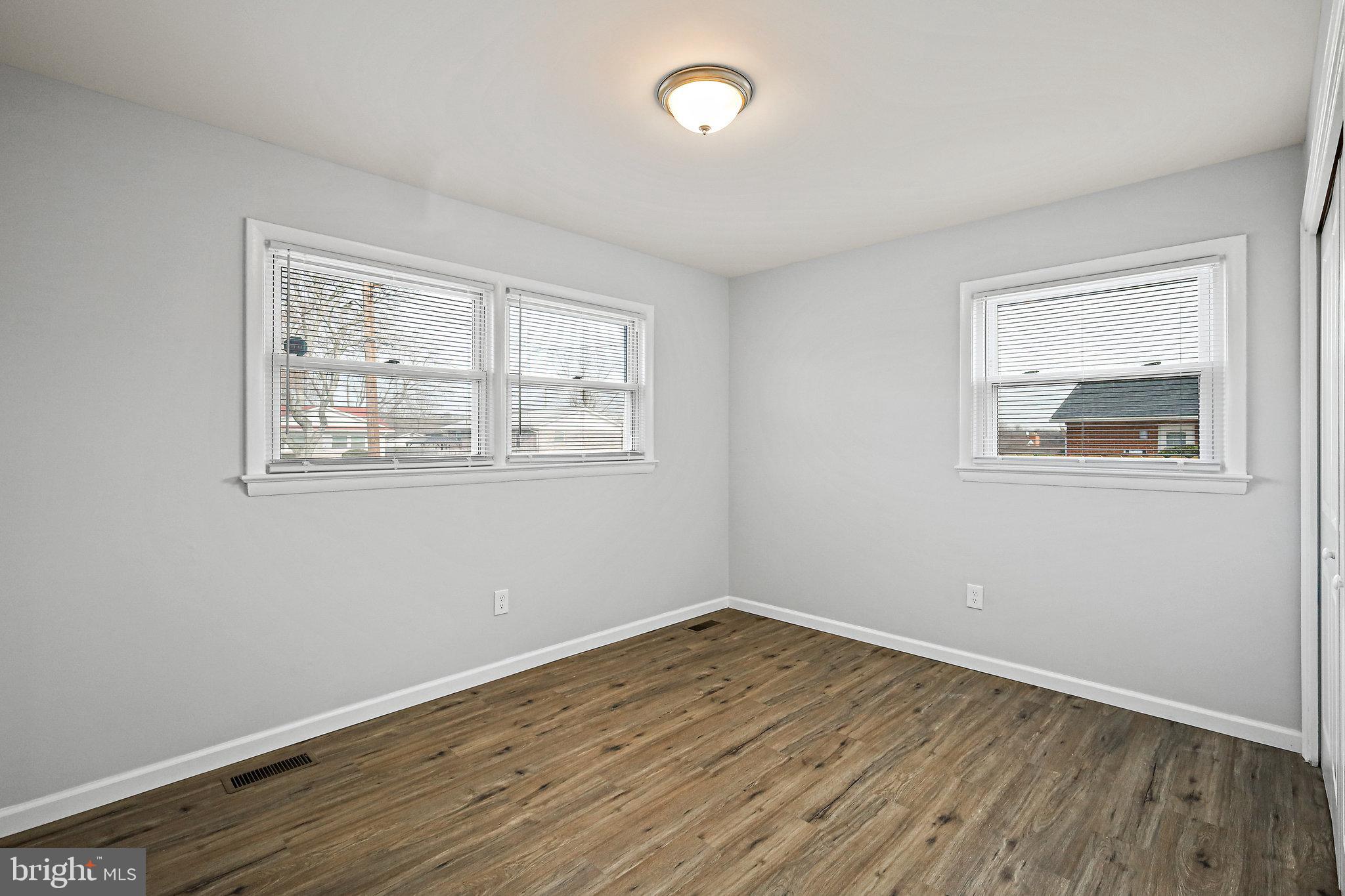 ROSE VALLEY ESTATES - Residential