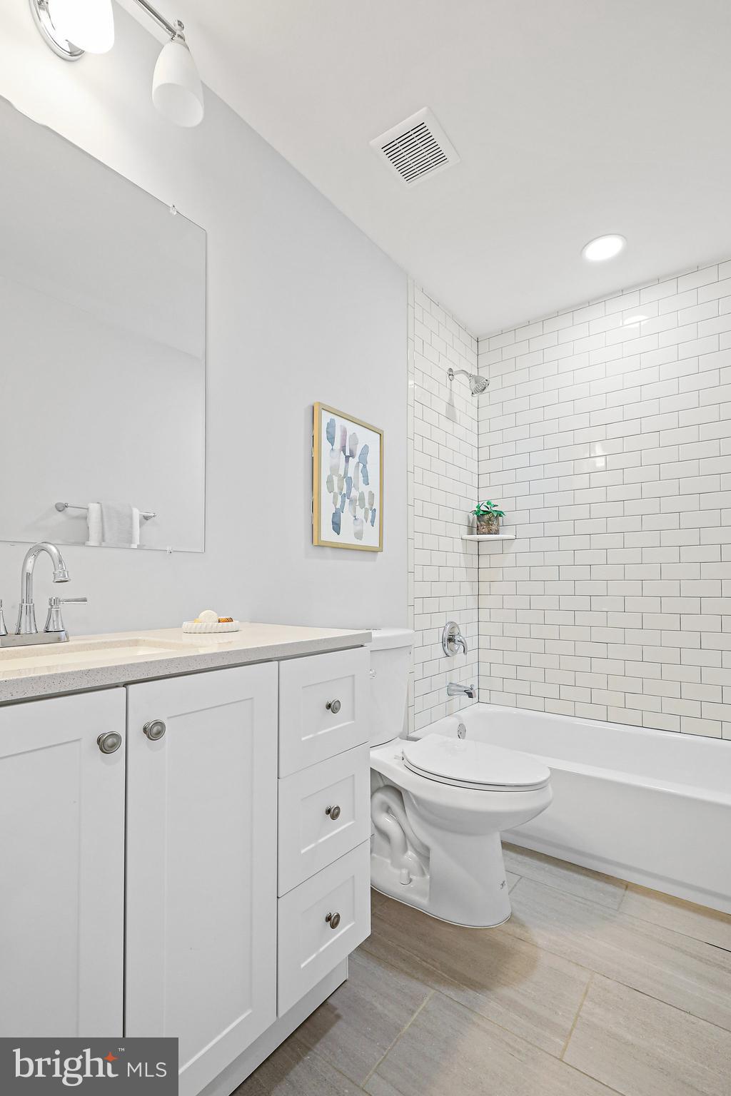 ROSE VALLEY ESTATES - Residential