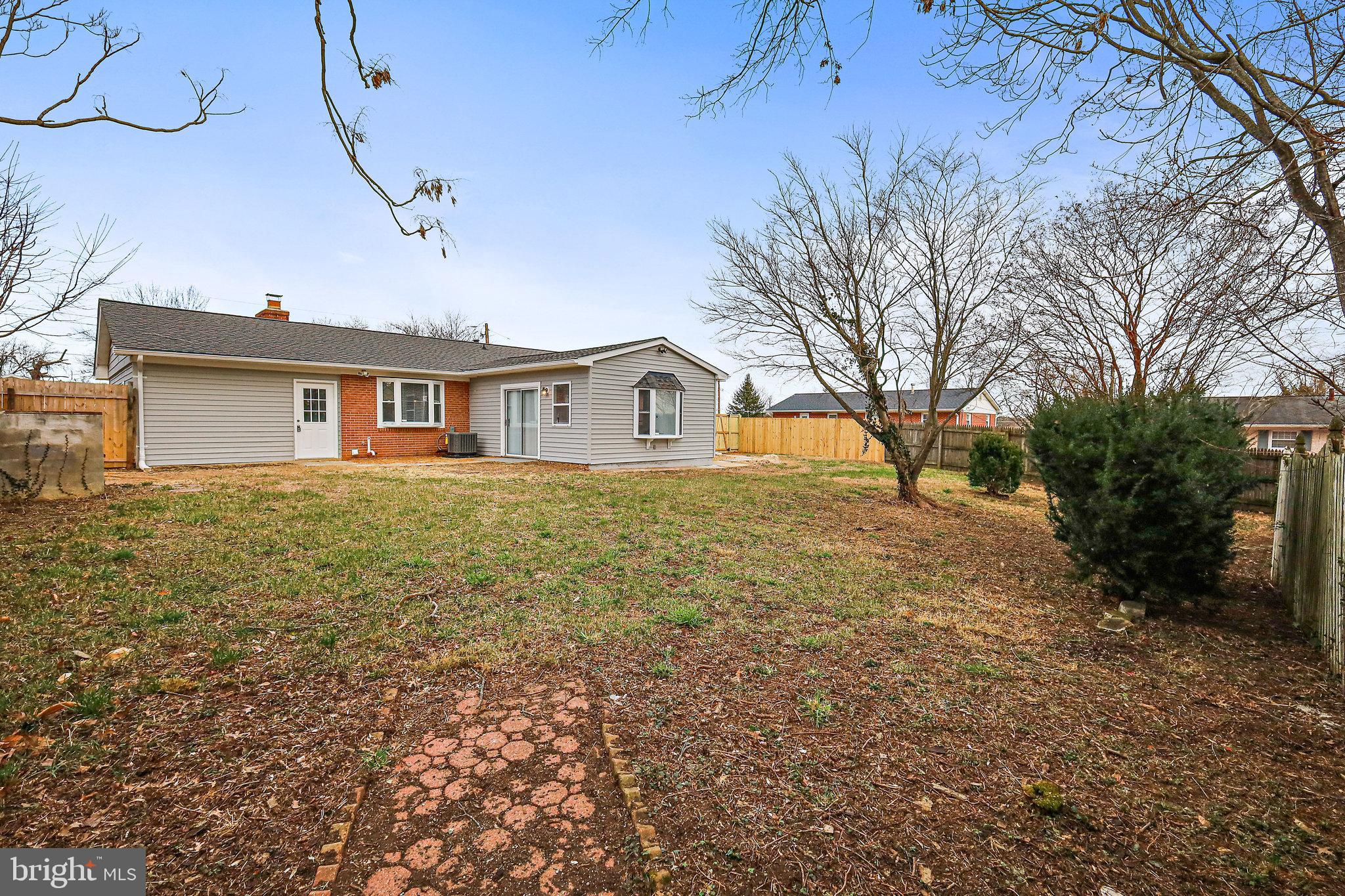 ROSE VALLEY ESTATES - Residential