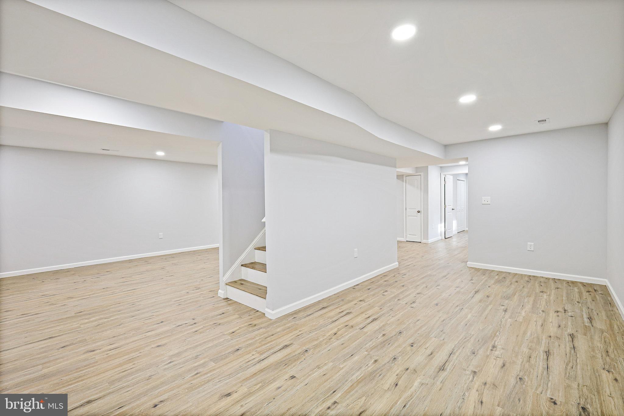 ROSE VALLEY ESTATES - Residential