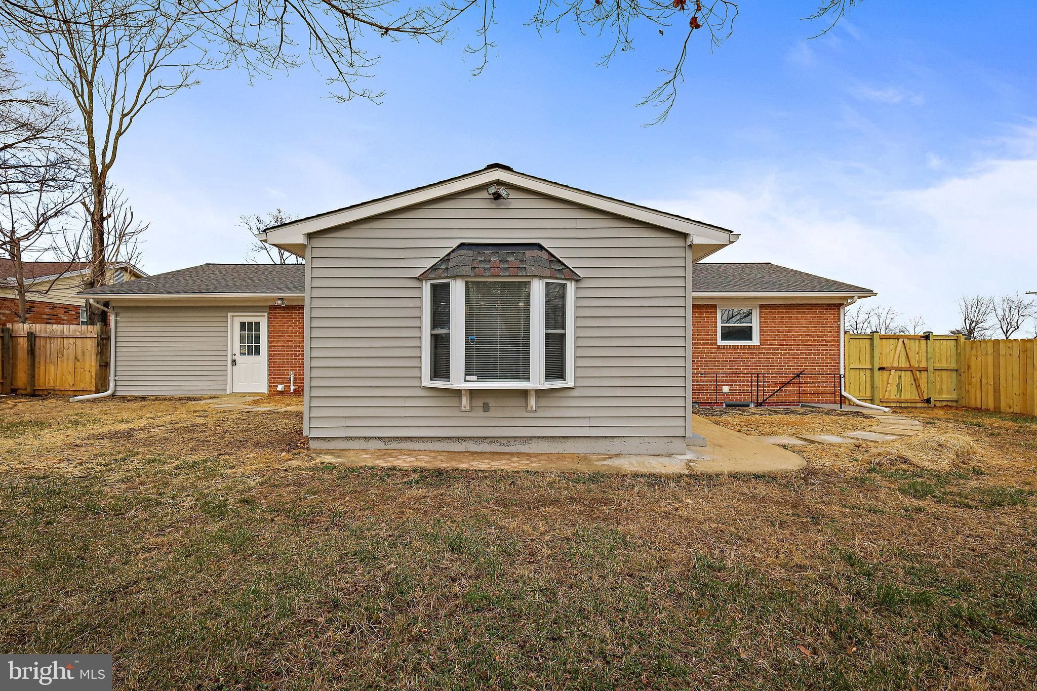 ROSE VALLEY ESTATES - Residential