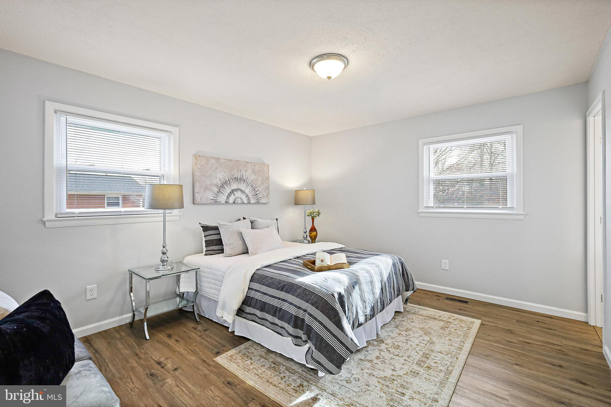 ROSE VALLEY ESTATES - Residential