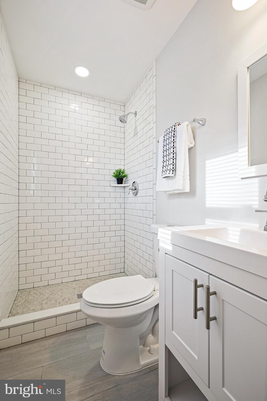 ROSE VALLEY ESTATES - Residential