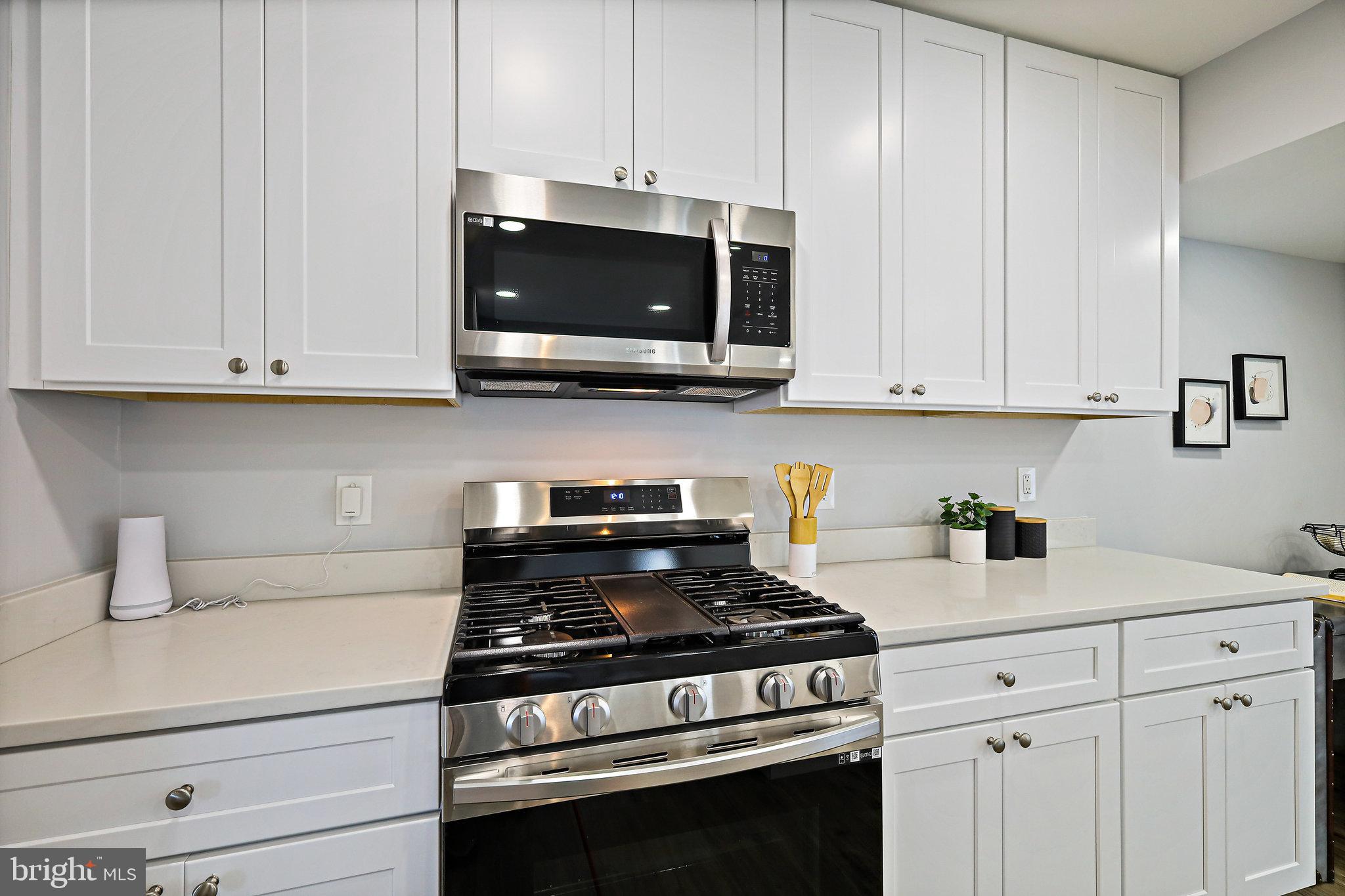 ROSE VALLEY ESTATES - Residential