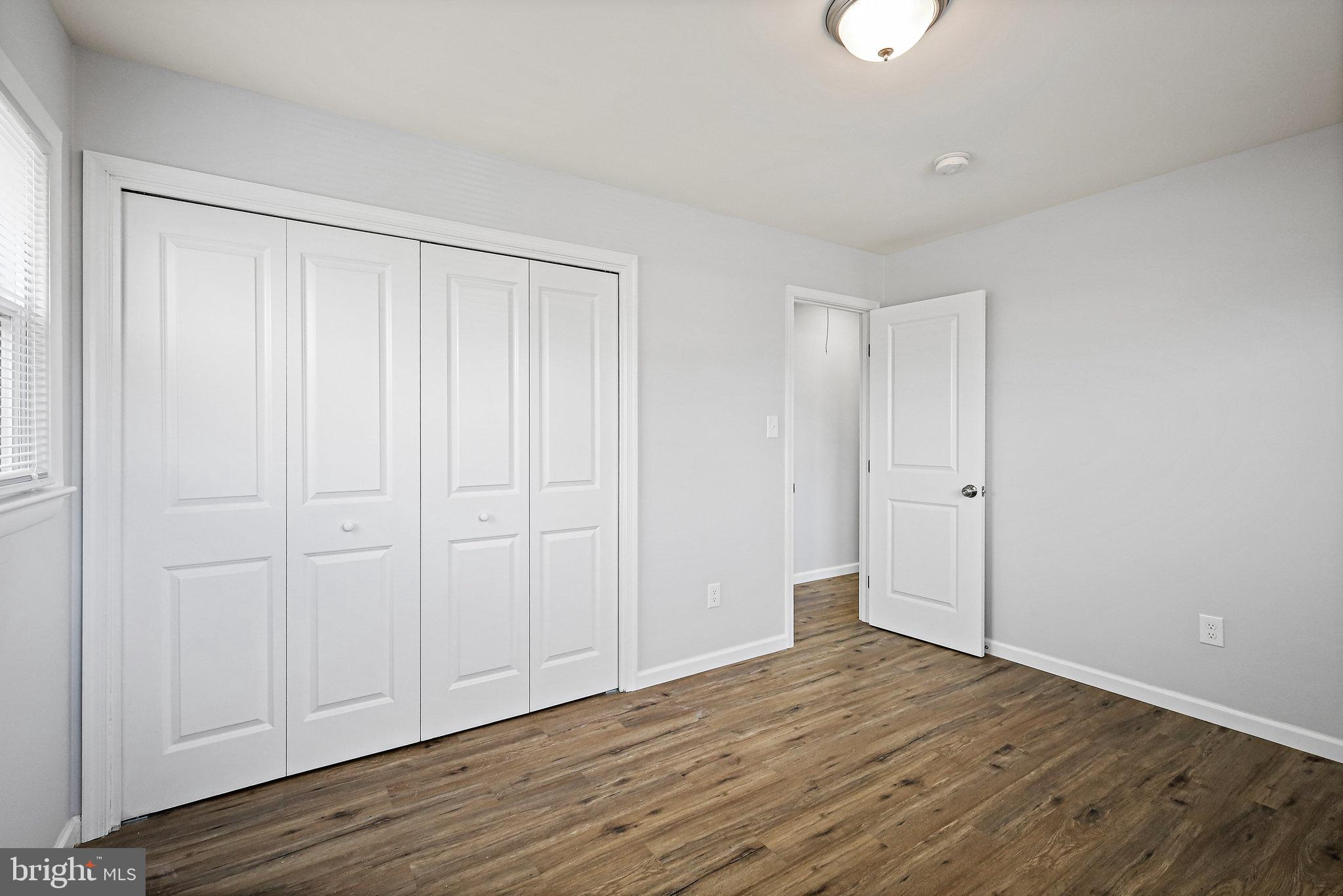 ROSE VALLEY ESTATES - Residential