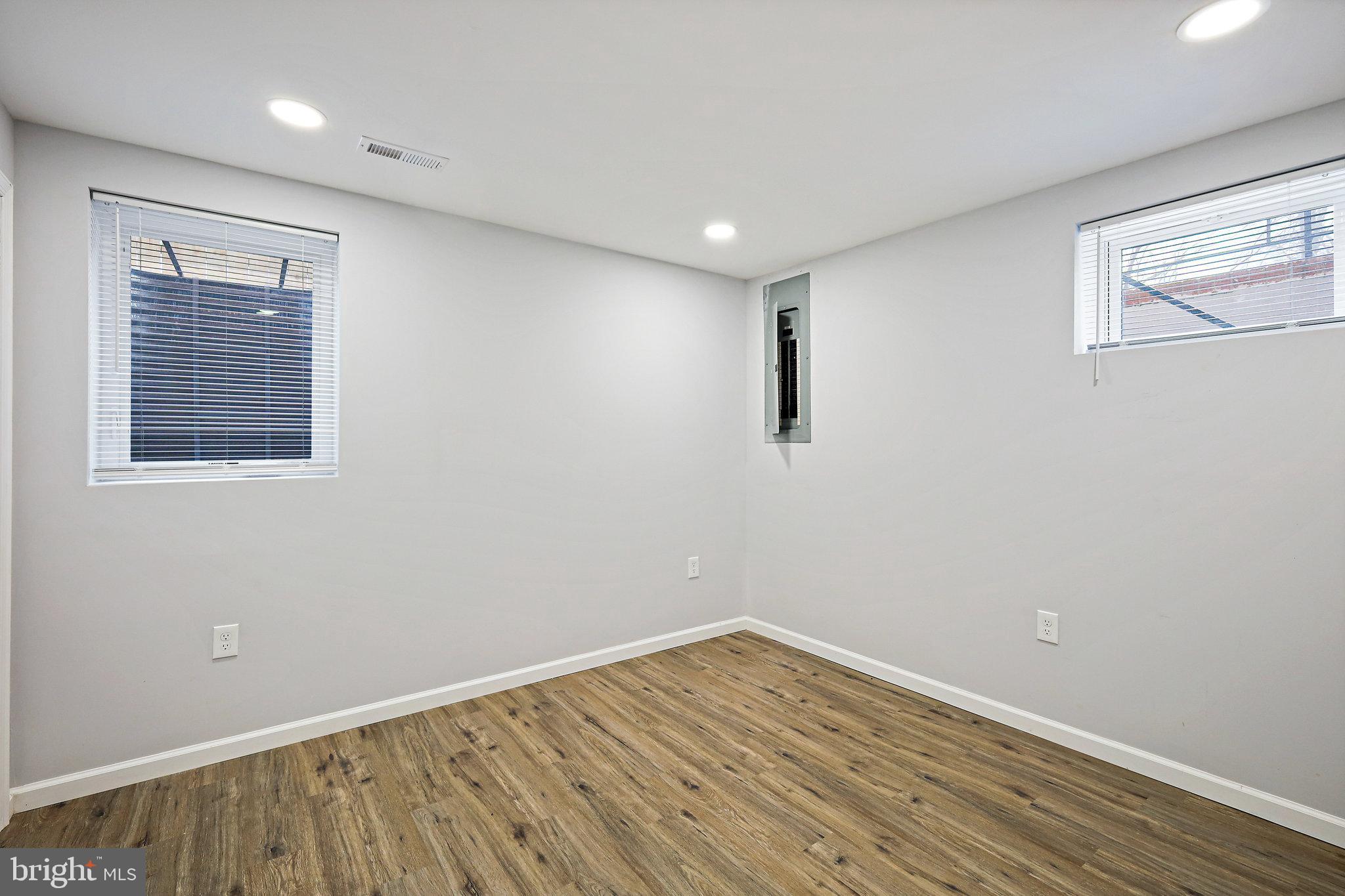 ROSE VALLEY ESTATES - Residential