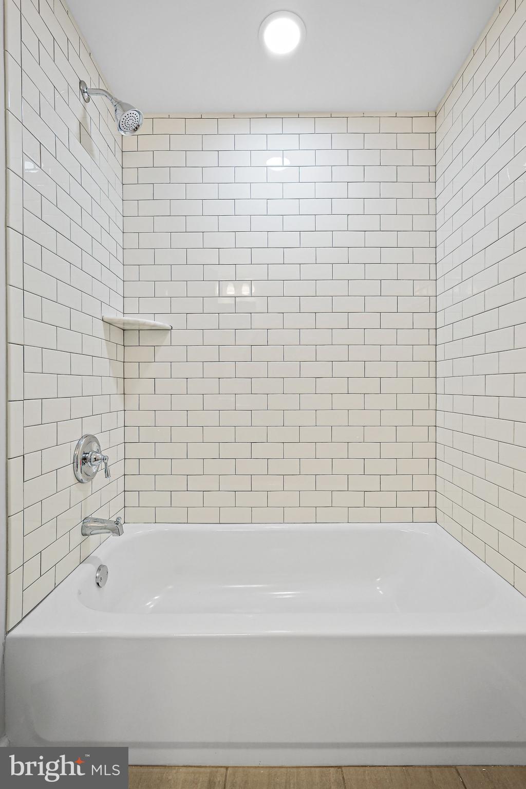 ROSE VALLEY ESTATES - Residential