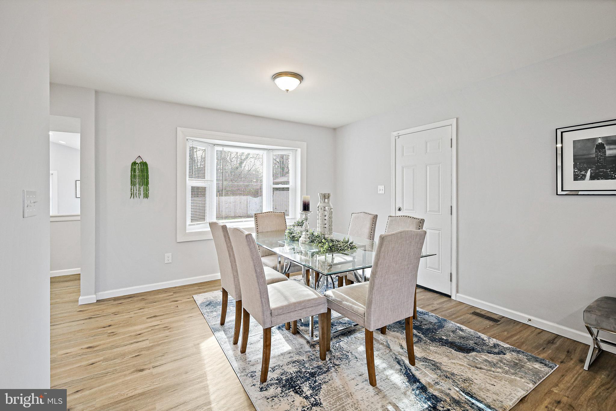 ROSE VALLEY ESTATES - Residential