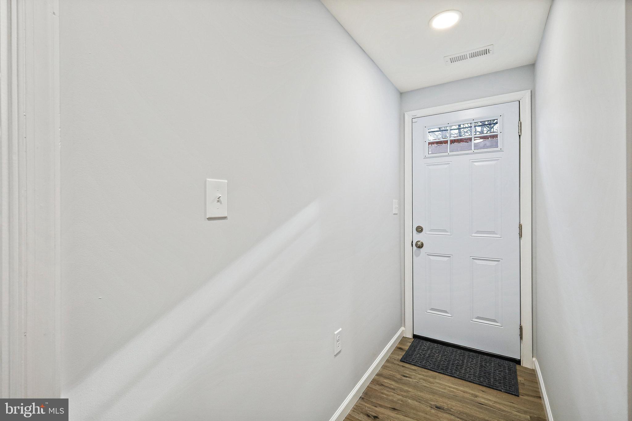 ROSE VALLEY ESTATES - Residential