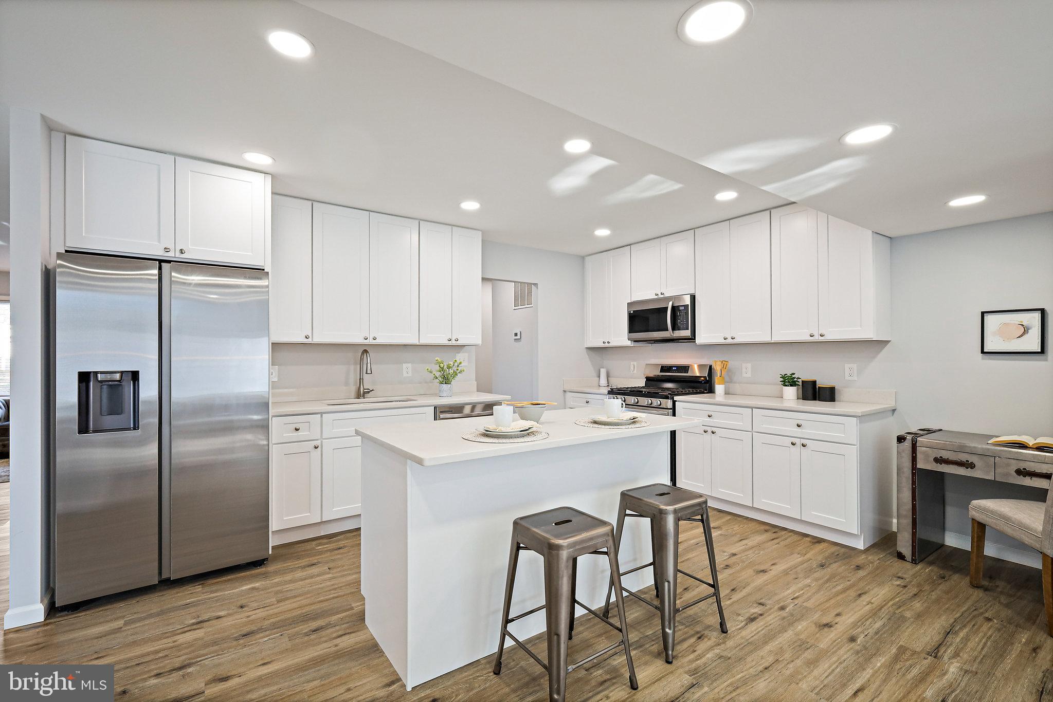 ROSE VALLEY ESTATES - Residential