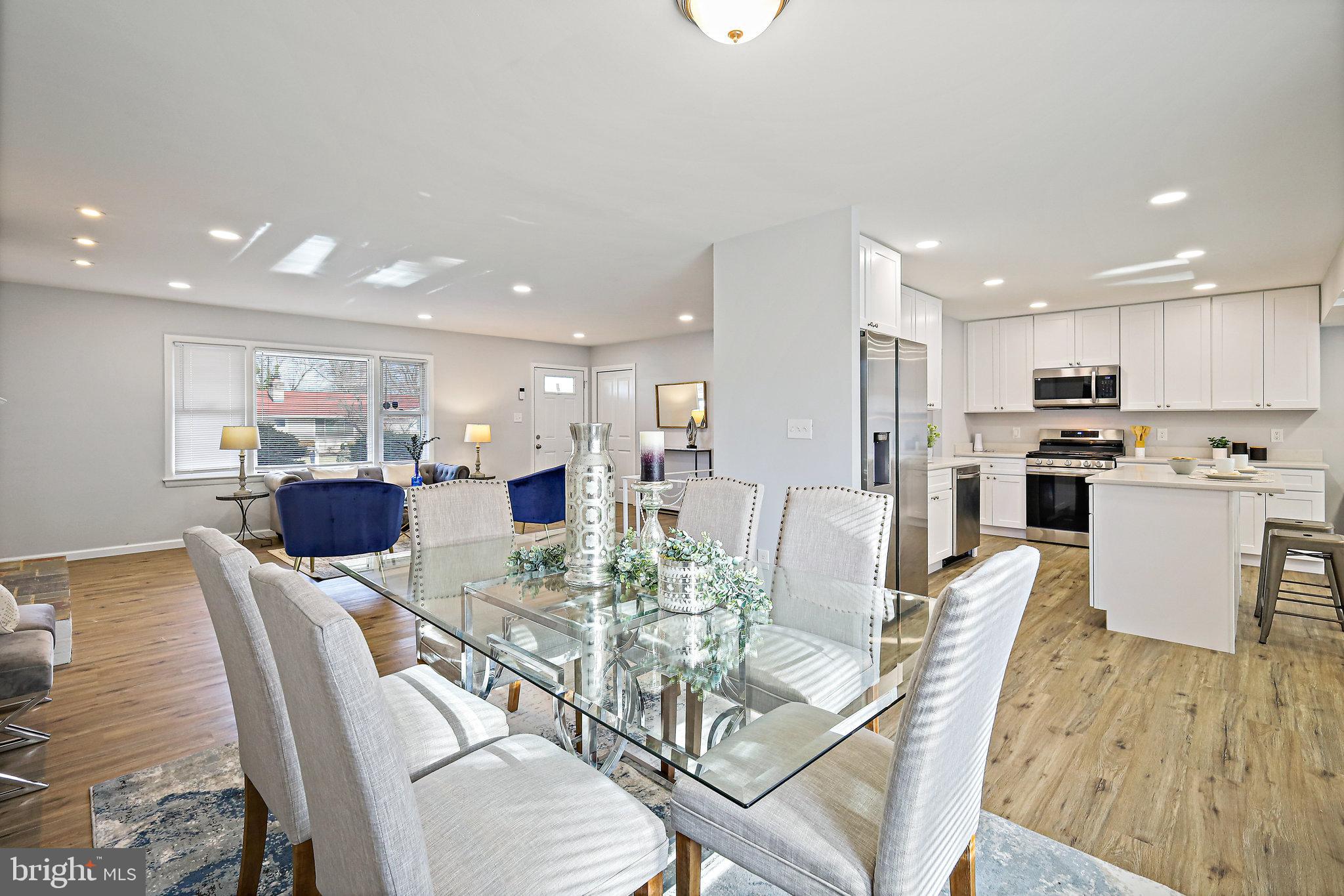 ROSE VALLEY ESTATES - Residential