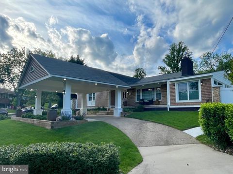 1700 VERBENA STREET NW WASHINGTON DC 20012