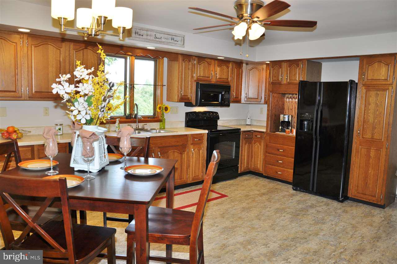 STEWARTSTOWN BORO - Residential