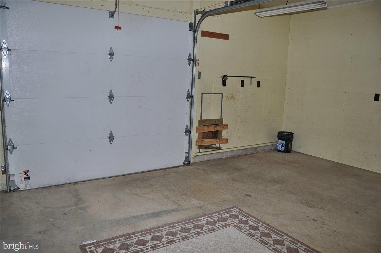 STEWARTSTOWN BORO - Residential