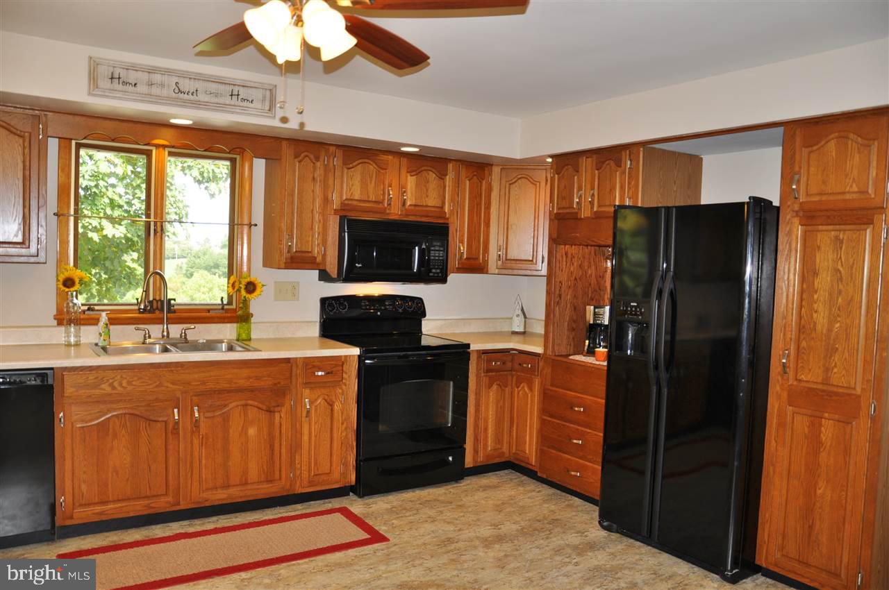 STEWARTSTOWN BORO - Residential