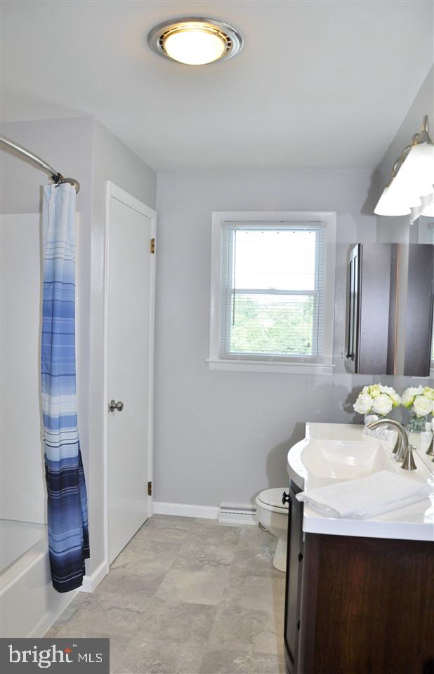 STEWARTSTOWN BORO - Residential