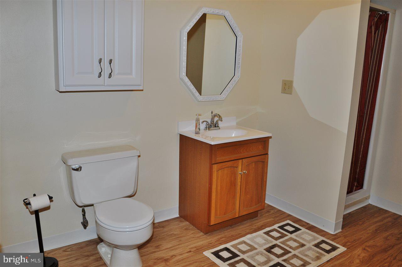 STEWARTSTOWN BORO - Residential