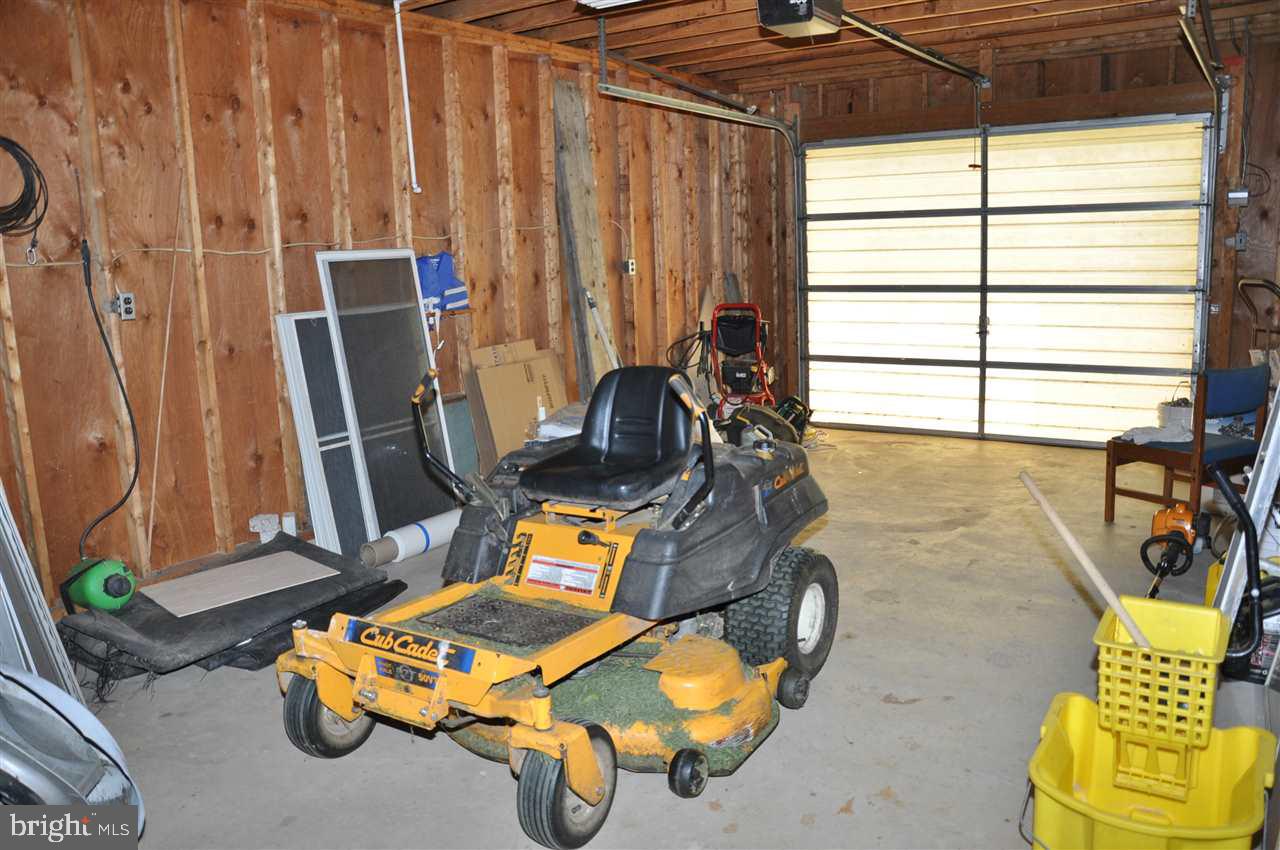 STEWARTSTOWN BORO - Residential