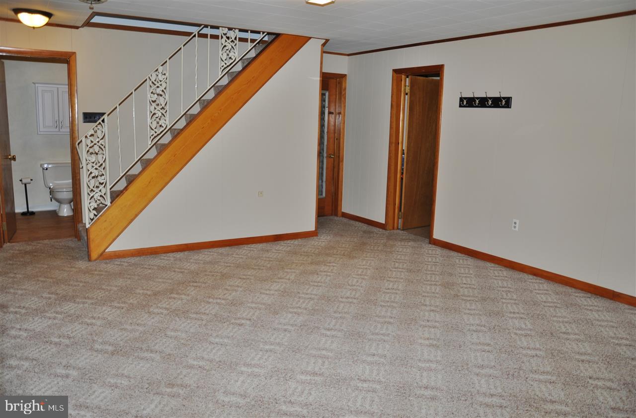 STEWARTSTOWN BORO - Residential