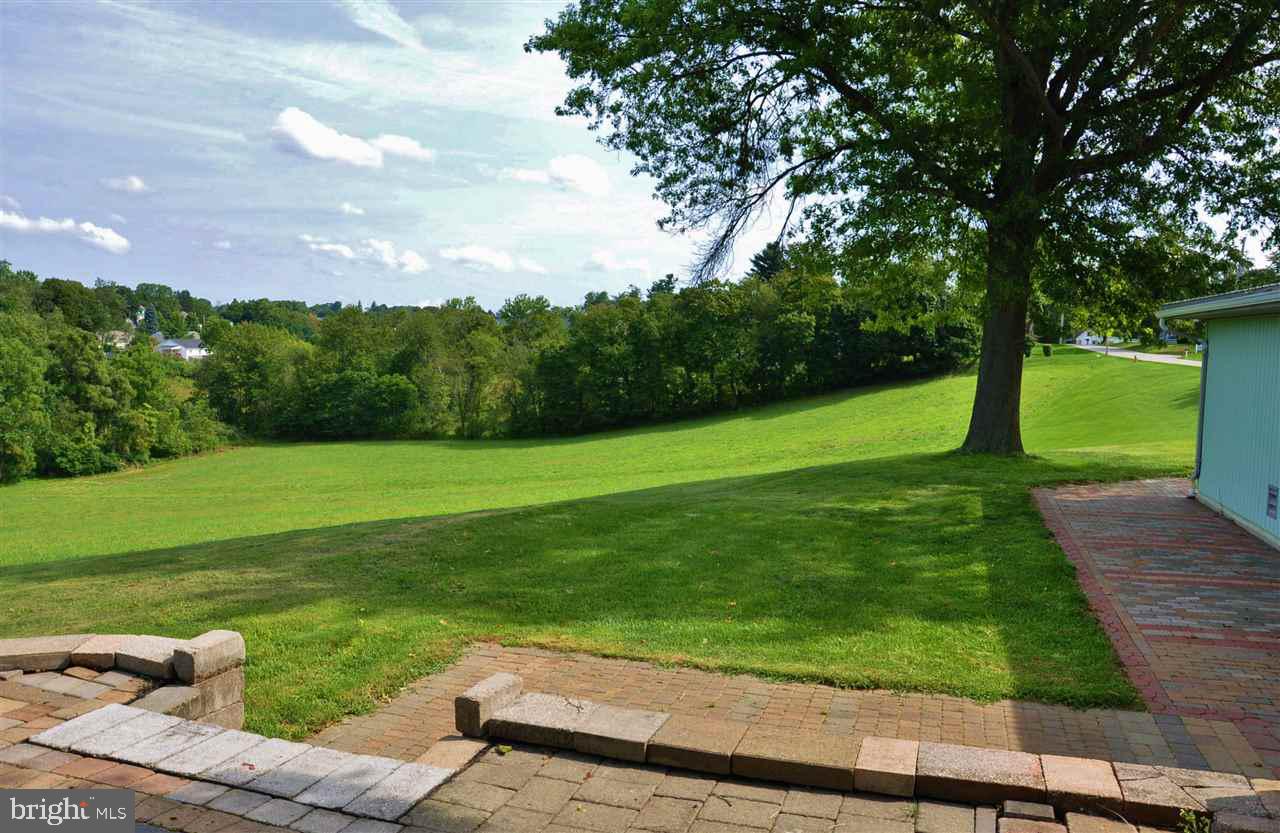 STEWARTSTOWN BORO - Residential