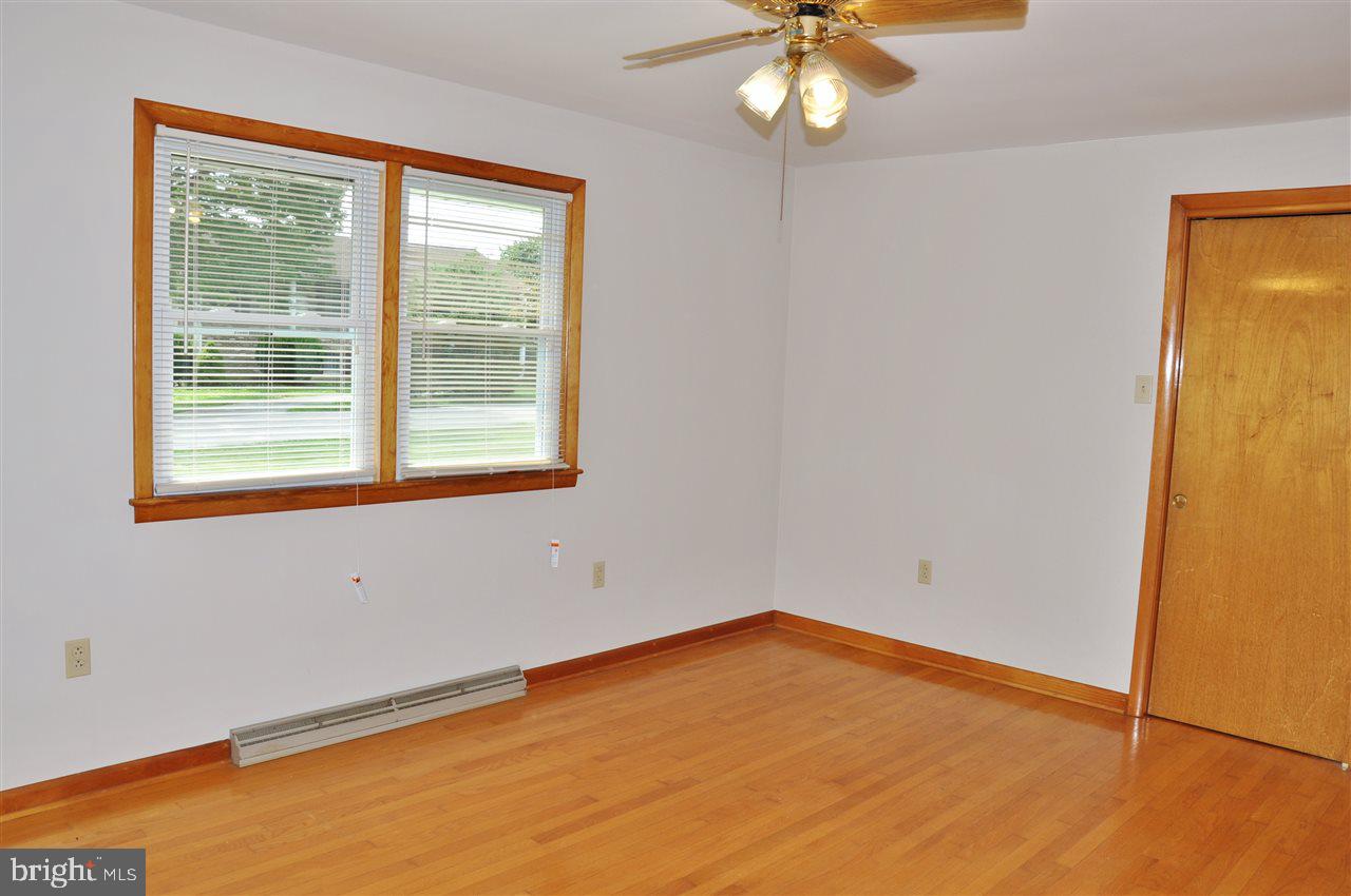 STEWARTSTOWN BORO - Residential