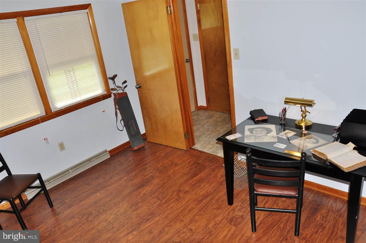 STEWARTSTOWN BORO - Residential