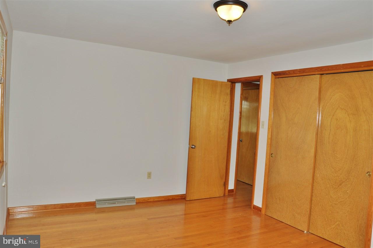 STEWARTSTOWN BORO - Residential