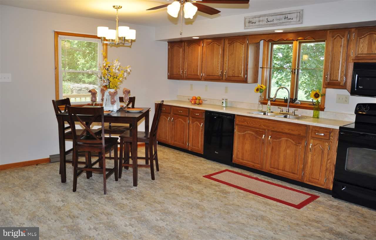 STEWARTSTOWN BORO - Residential