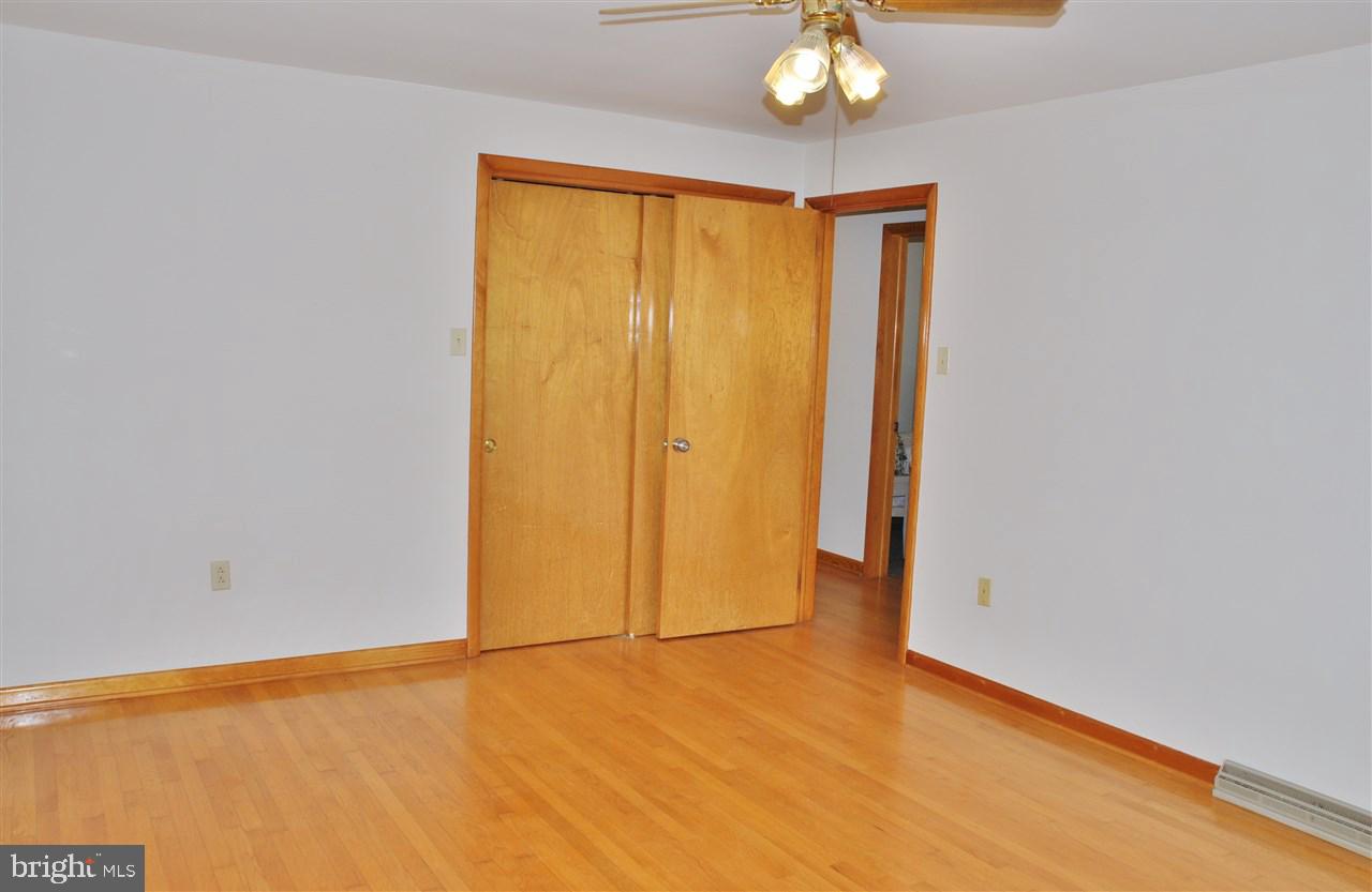 STEWARTSTOWN BORO - Residential