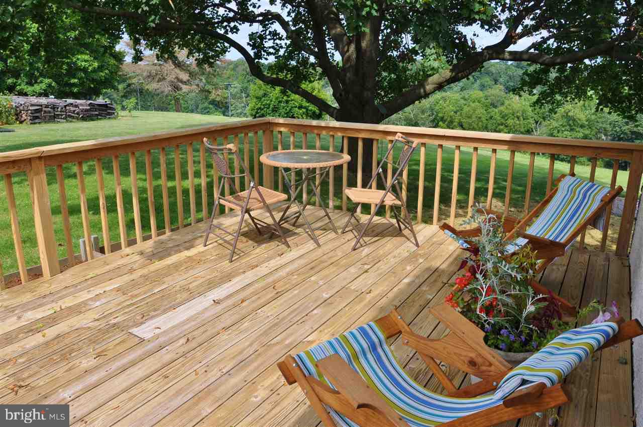 STEWARTSTOWN BORO - Residential