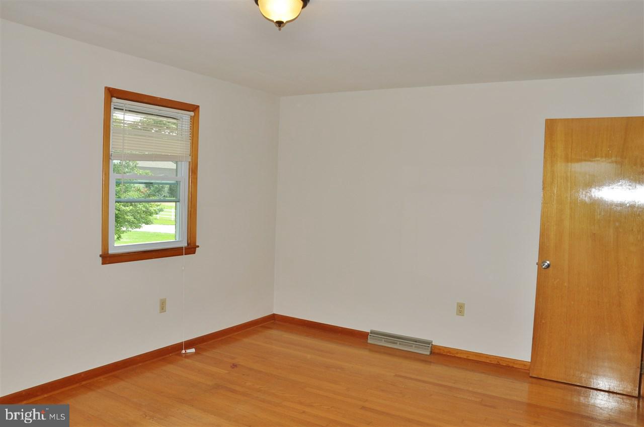 STEWARTSTOWN BORO - Residential