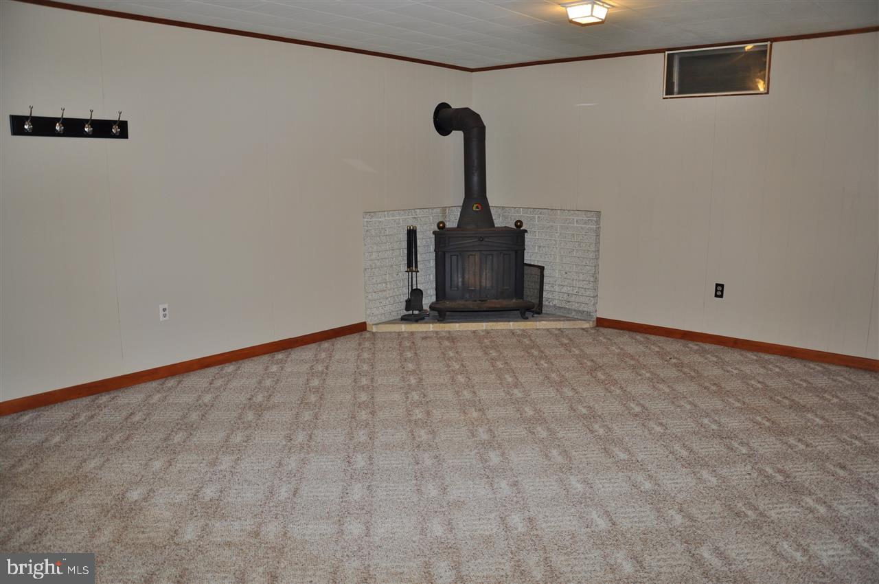 STEWARTSTOWN BORO - Residential