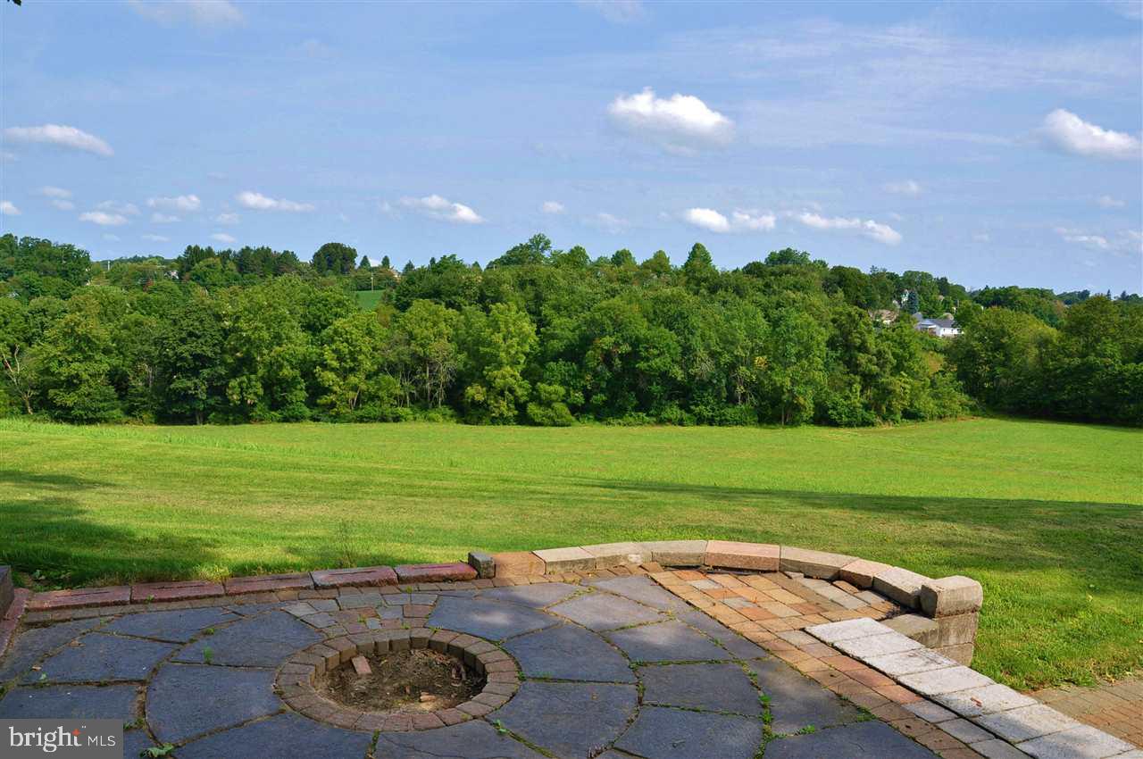 STEWARTSTOWN BORO - Residential