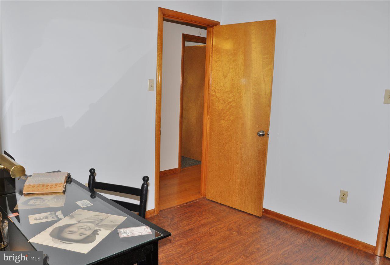 STEWARTSTOWN BORO - Residential