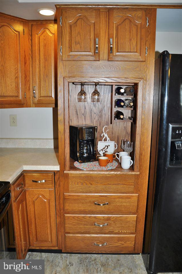 STEWARTSTOWN BORO - Residential