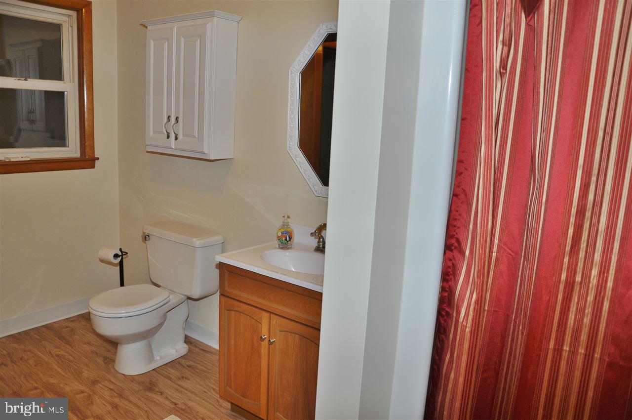 STEWARTSTOWN BORO - Residential