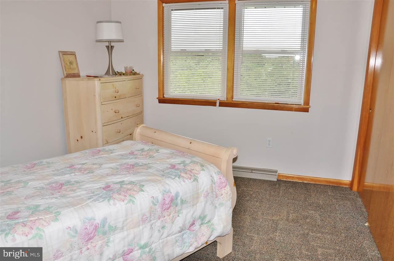 STEWARTSTOWN BORO - Residential