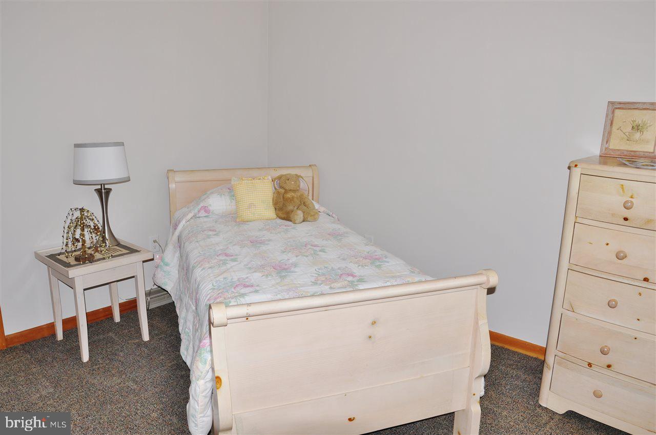 STEWARTSTOWN BORO - Residential