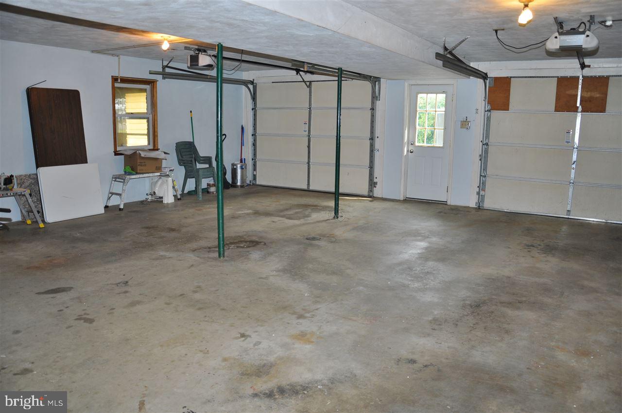 STEWARTSTOWN BORO - Residential