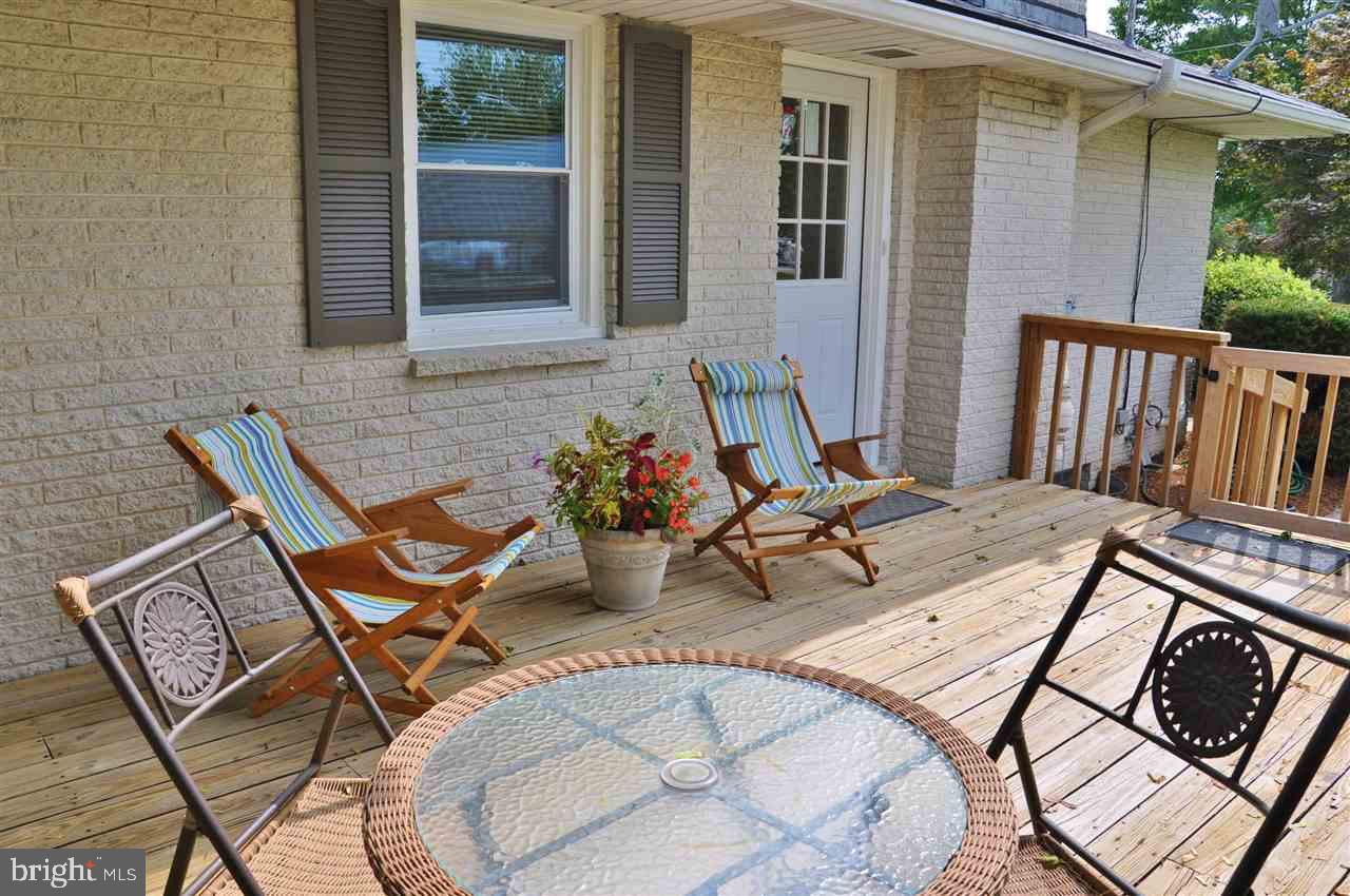 STEWARTSTOWN BORO - Residential