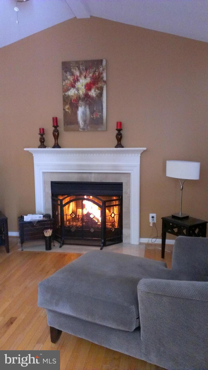 BLOOMS CROSSING - Residential