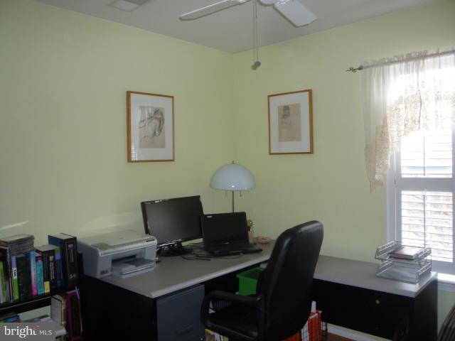 BLOOMS CROSSING - Residential