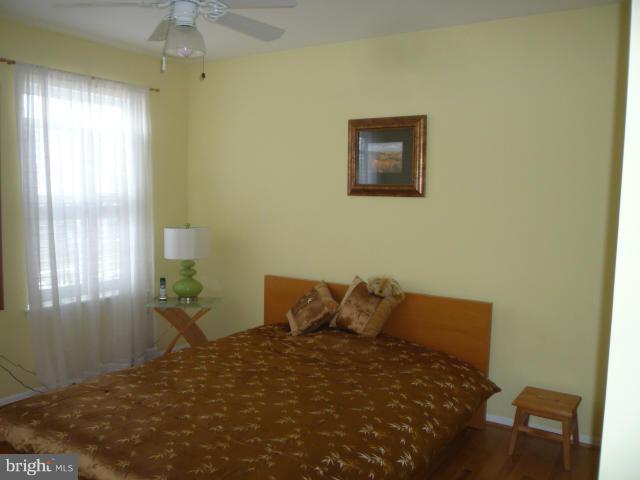 BLOOMS CROSSING - Residential