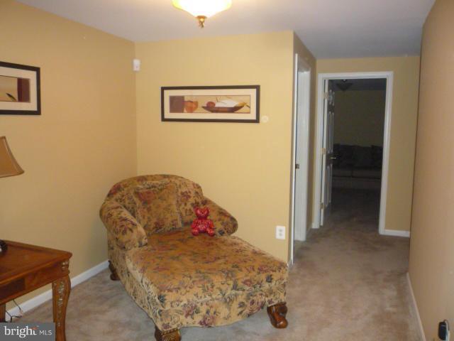 BLOOMS CROSSING - Residential